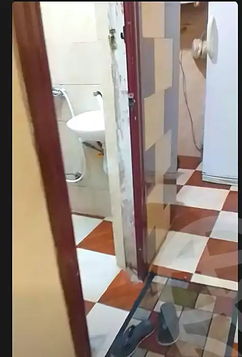 https://aqarmap.com.eg/ar/listing/7126051-for-sale-cairo-ain-shams-jsr-lswys-el-arbaeen-st