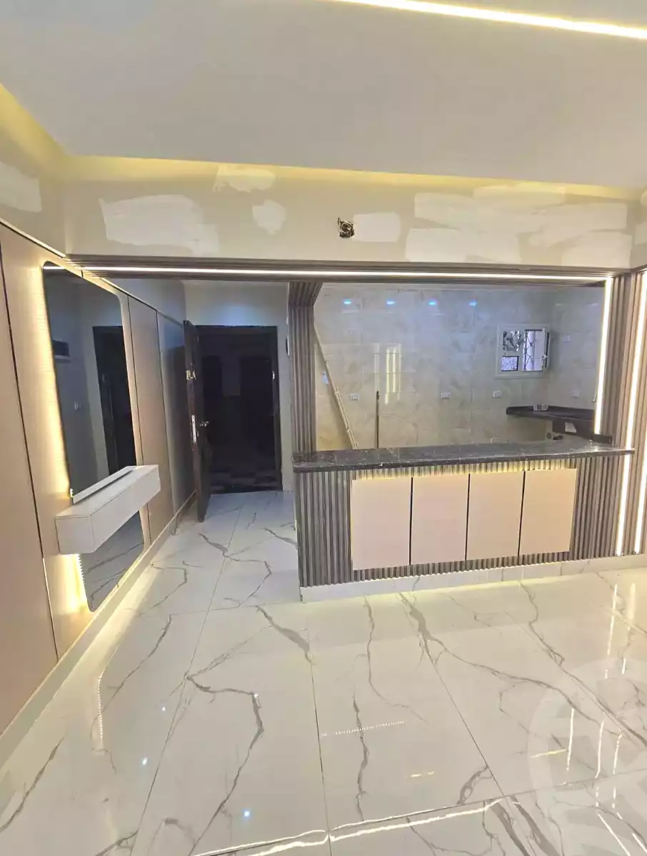 https://aqarmap.com.eg/ar/listing/7126020-for-sale-alexandria-al-mamoura