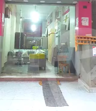 https://aqarmap.com.eg/ar/listing/7126054-for-sale-cairo-faisal-el-talbeya