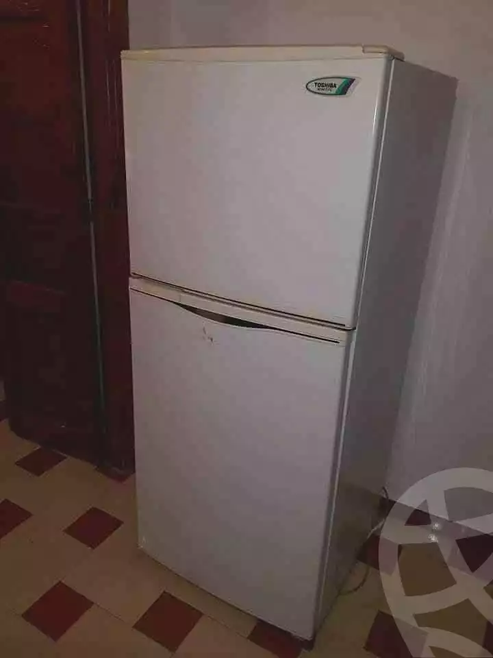 https://aqarmap.com.eg/ar/listing/7126057-for-rent-alexandria-sydy-bshr-sydy-bshr-bhry