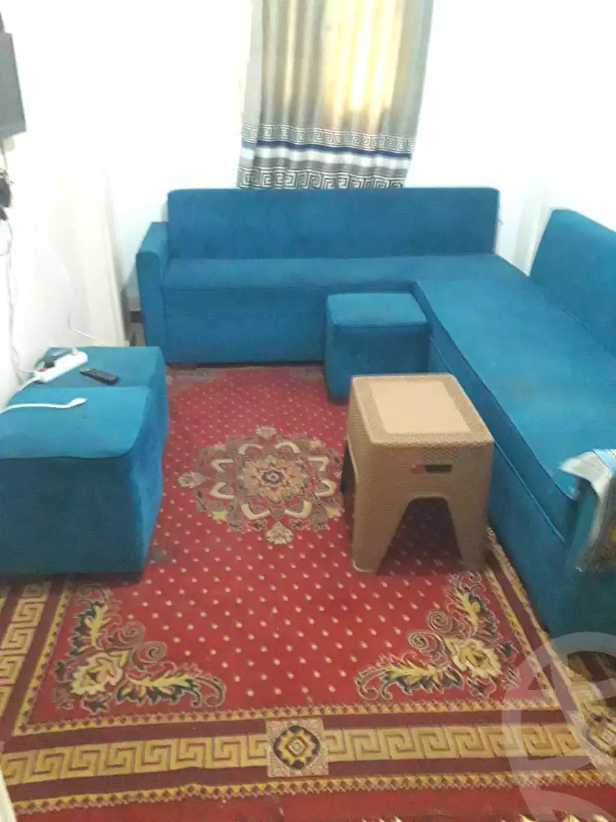 https://aqarmap.com.eg/ar/listing/7126057-for-rent-alexandria-sydy-bshr-sydy-bshr-bhry
