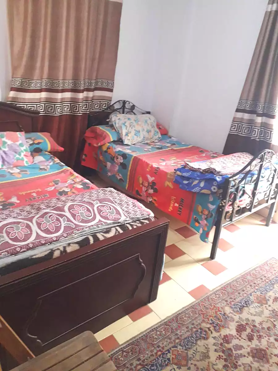 https://aqarmap.com.eg/ar/listing/7126057-for-rent-alexandria-sydy-bshr-sydy-bshr-bhry