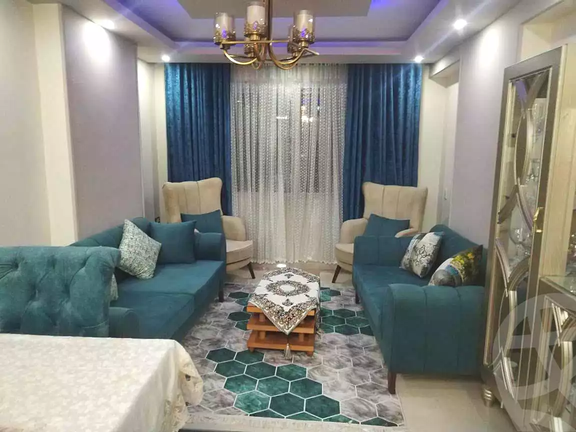 https://aqarmap.com.eg/ar/listing/7126066-for-sale-cairo-ain-shams-alf-maskn-ismail-el-fangari-st