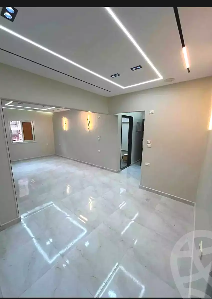 https://aqarmap.com.eg/ar/listing/7126071-for-sale-cairo-el-zaytun-hlmy-lzytwn
