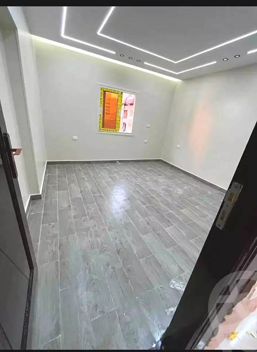 https://aqarmap.com.eg/ar/listing/7126071-for-sale-cairo-el-zaytun-hlmy-lzytwn
