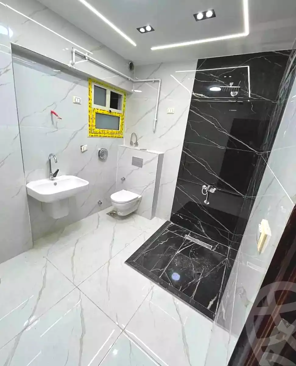 https://aqarmap.com.eg/ar/listing/7126071-for-sale-cairo-el-zaytun-hlmy-lzytwn