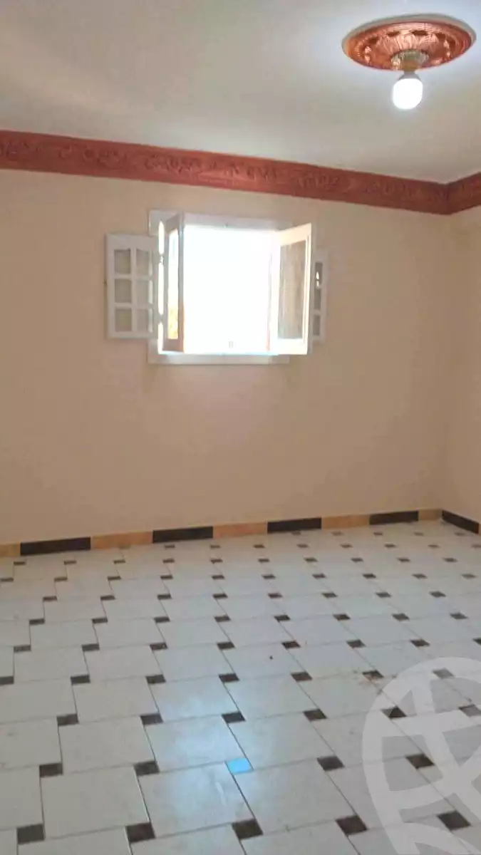 https://aqarmap.com.eg/ar/listing/7126075-for-sale-alexandria-al-agamy-el-hanouvel-el-warsha-st
