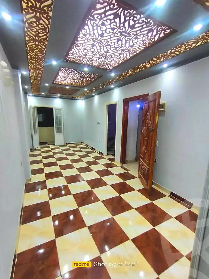 https://aqarmap.com.eg/en/listing/7126081-for-sale-alexandria-lsywf-el-falki-street-16-el-eslah