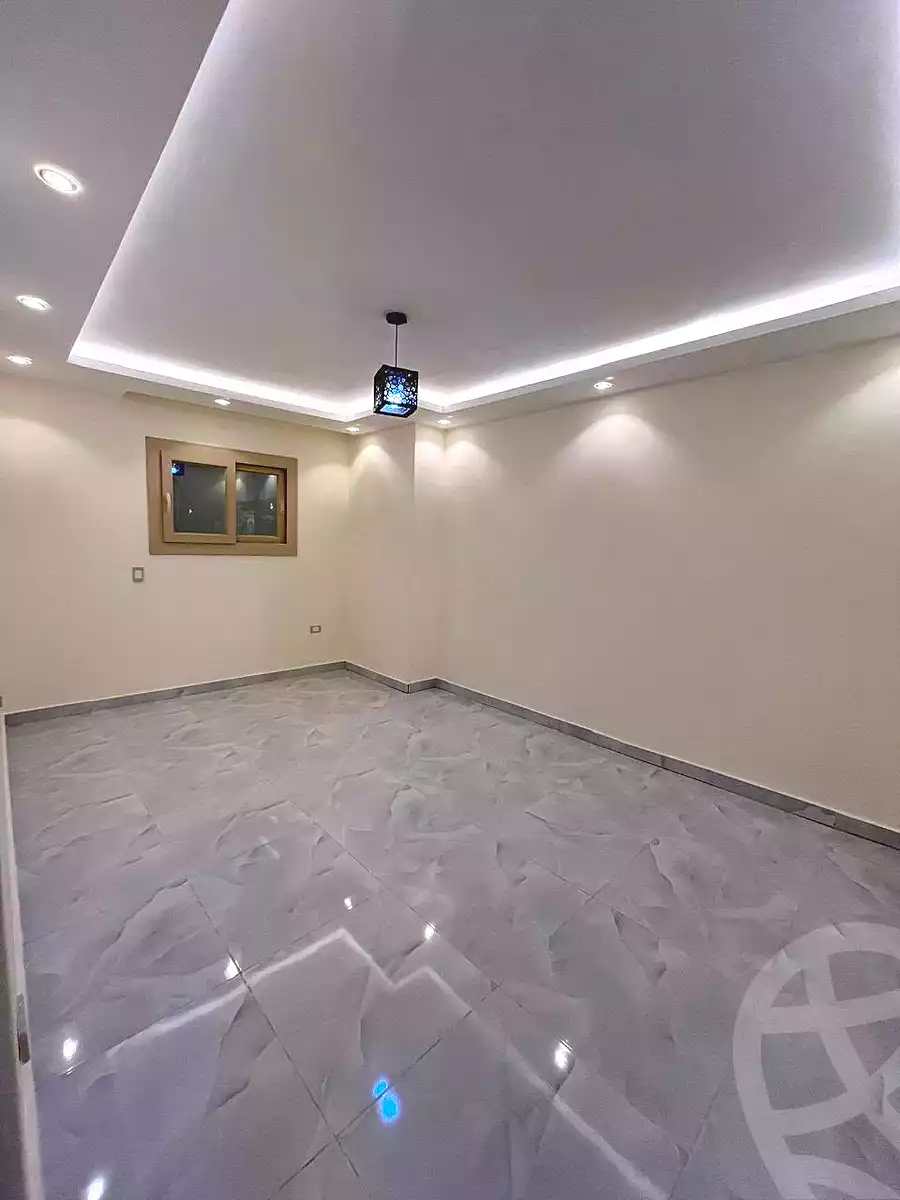 https://aqarmap.com.eg/en/listing/7126078-for-sale-cairo-el-zaytun-lzytwn-lbhry-salim-al-awal-st