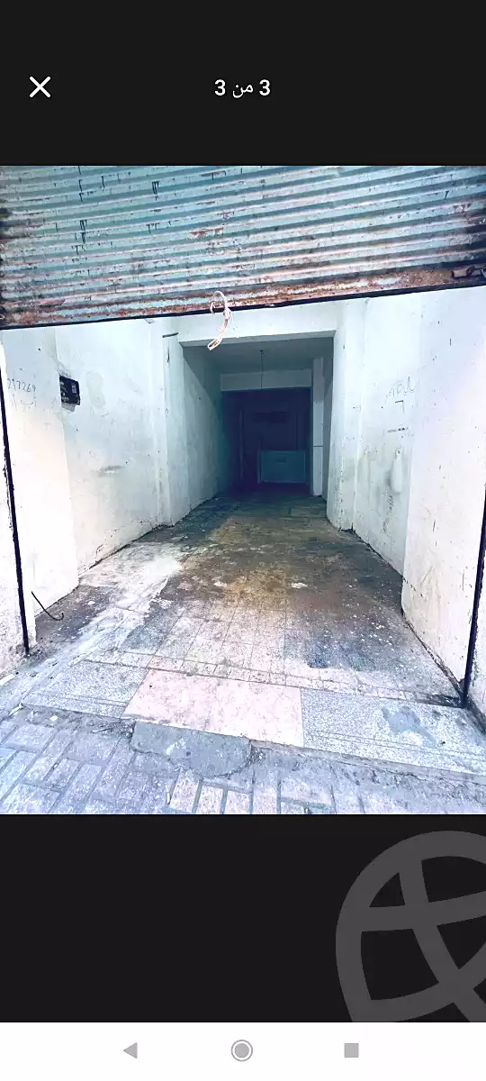 https://aqarmap.com.eg/ar/listing/7126080-for-sale-alexandria-sydy-bshr-sydy-bshr-qbly-shr-ql-bsh
