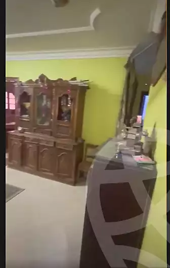 https://aqarmap.com.eg/ar/listing/7126089-for-rent-cairo-el-matarya-shjr-mrym-gaafar-waly-st