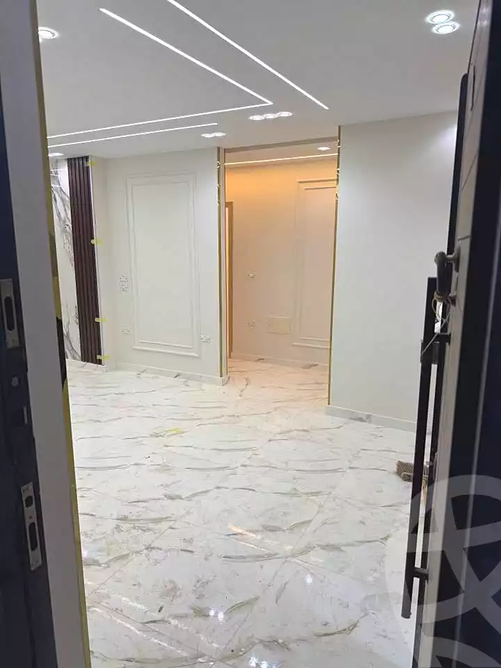 https://aqarmap.com.eg/ar/listing/7126091-for-sale-cairo-el-haram-el-lebeny