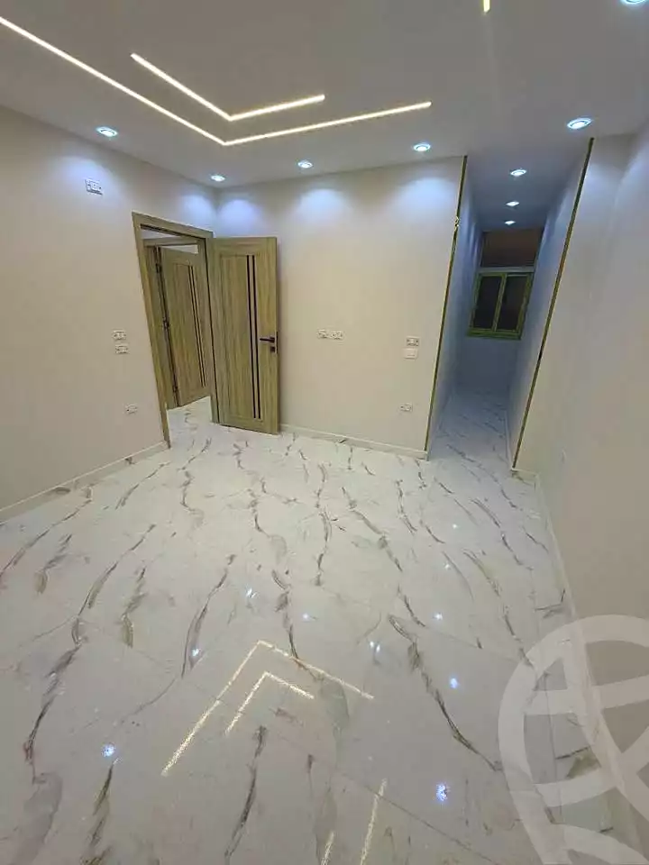 https://aqarmap.com.eg/ar/listing/7126091-for-sale-cairo-el-haram-el-lebeny