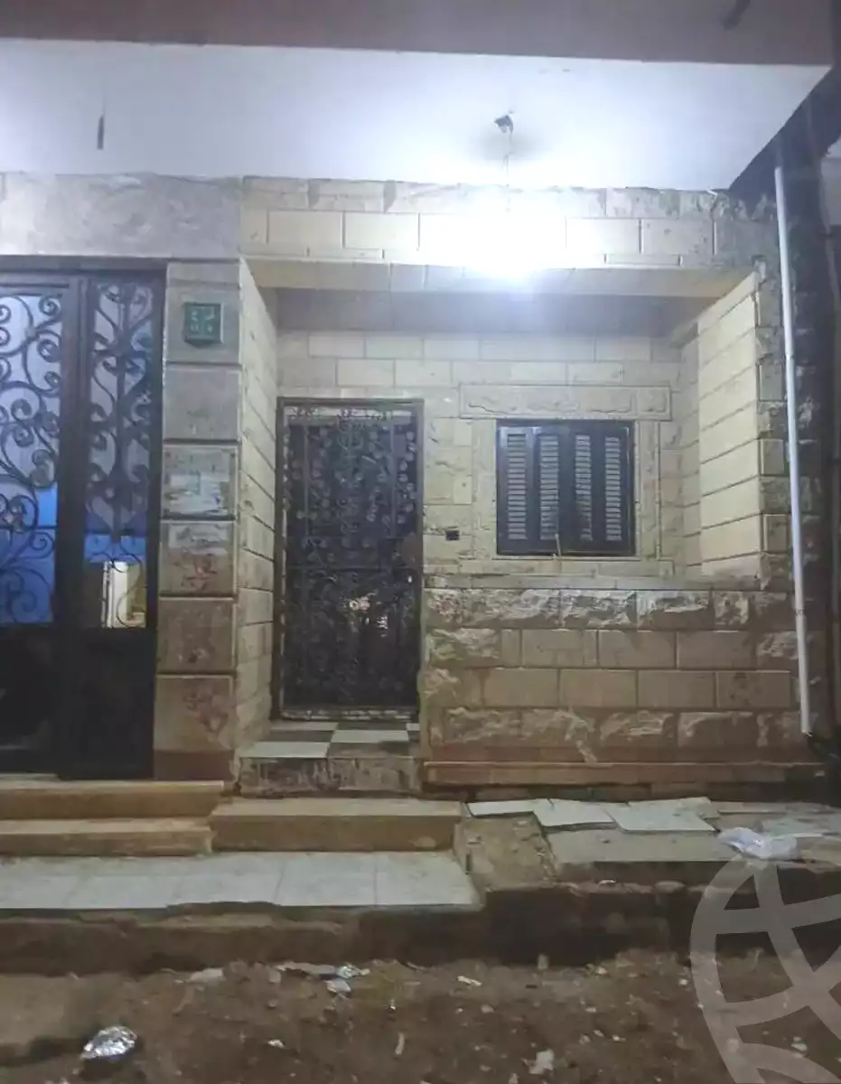 https://aqarmap.com.eg/en/listing/7126096-for-sale-alexandria-al-agamy-shataa-el-nakheel