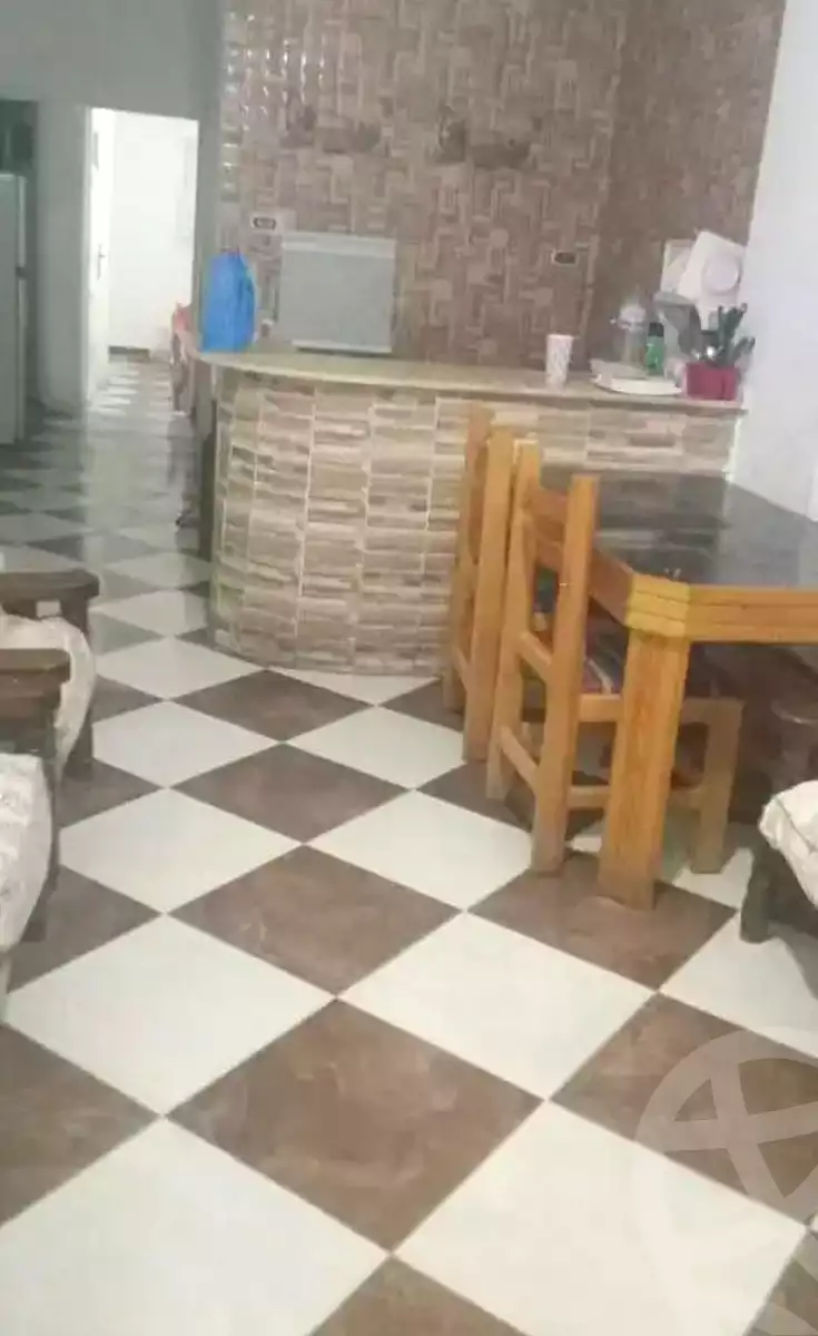 https://aqarmap.com.eg/en/listing/7126096-for-sale-alexandria-al-agamy-shataa-el-nakheel