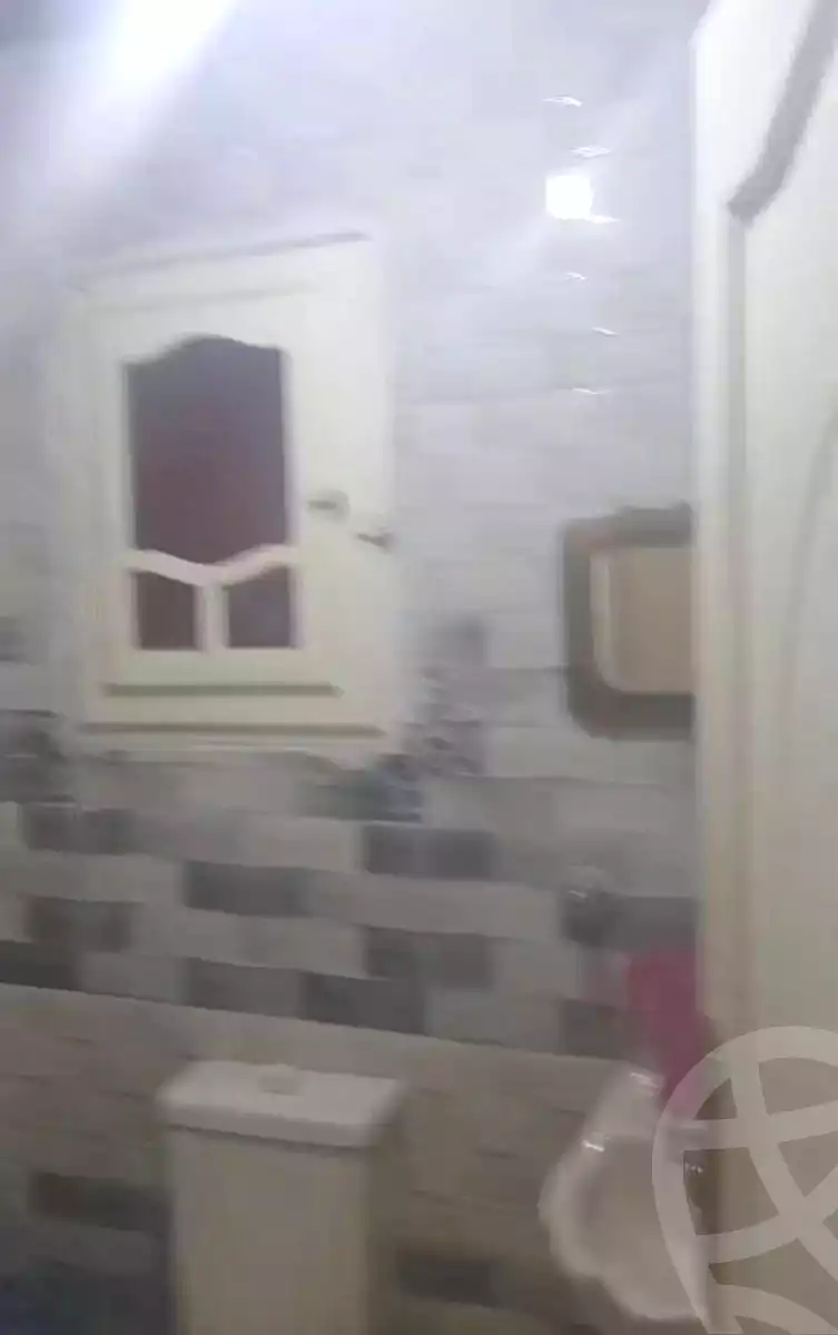 https://aqarmap.com.eg/en/listing/7126096-for-sale-alexandria-al-agamy-shataa-el-nakheel
