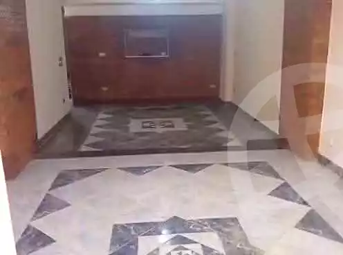 https://aqarmap.com.eg/en/listing/7126096-for-sale-alexandria-al-agamy-shataa-el-nakheel