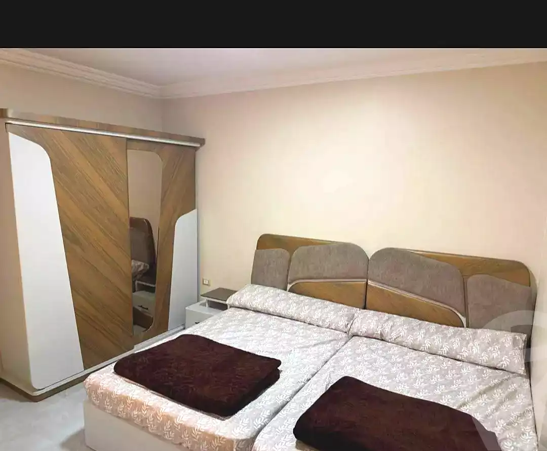 https://aqarmap.com.eg/ar/listing/7126093-for-sale-cairo-el-haram-nasr-el-din