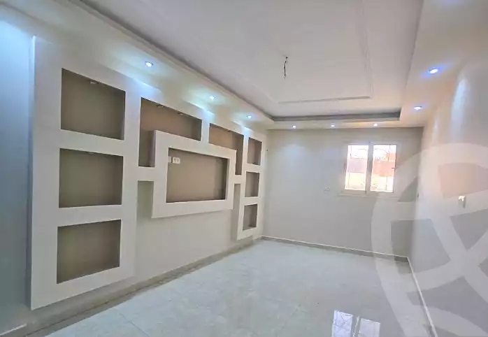 https://aqarmap.com.eg/en/listing/7126109-for-sale-cairo-el-haram-el-lebeny