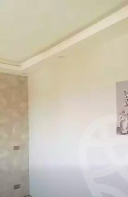 https://aqarmap.com.eg/en/listing/7126112-for-rent-cairo-el-zaytun-lzytwn-lshrqy-el-leith-st