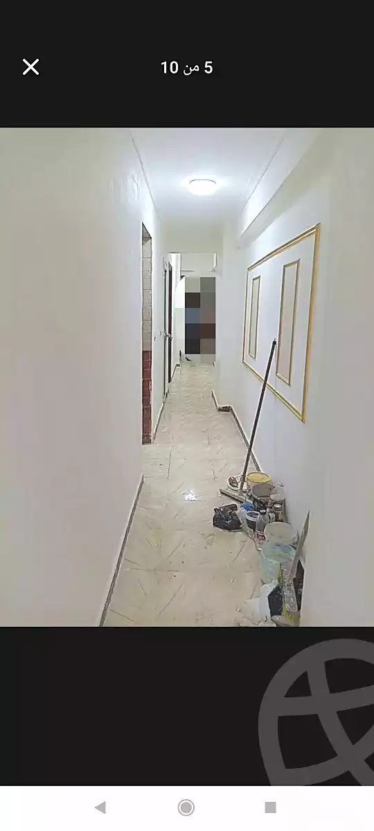 https://aqarmap.com.eg/ar/listing/7126113-for-sale-alexandria-el-mandara-alex-el-mandara-qebli