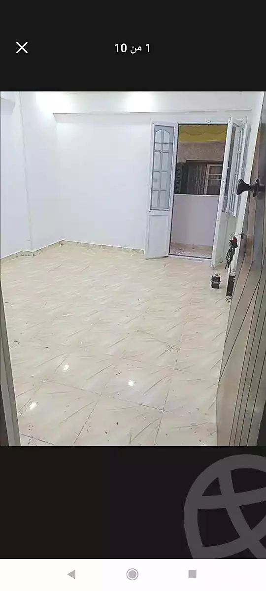 https://aqarmap.com.eg/ar/listing/7126113-for-sale-alexandria-el-mandara-alex-el-mandara-qebli