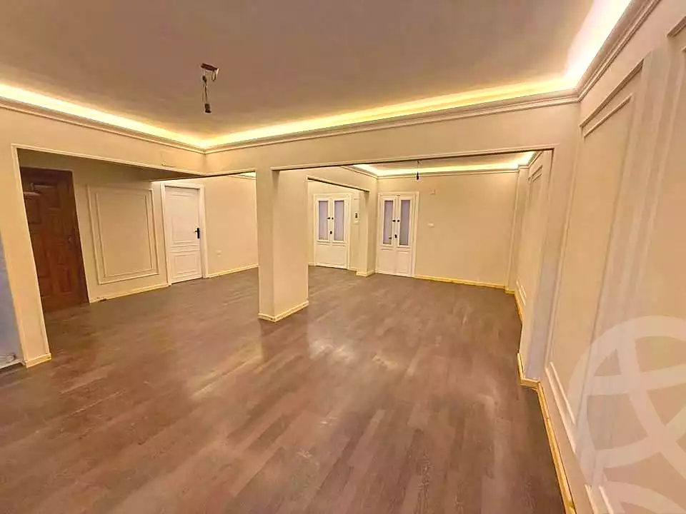 https://aqarmap.com.eg/en/listing/7126123-for-sale-cairo-helwan-helwan-el-sharkeya-khesro-basha-st