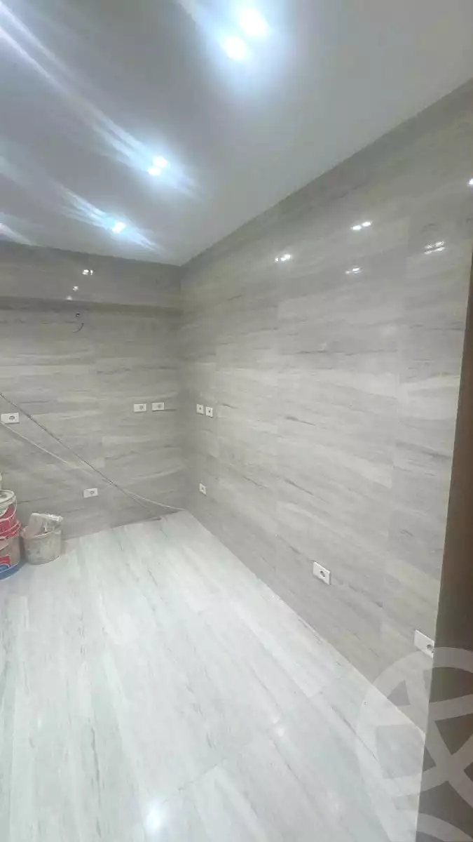 https://aqarmap.com.eg/en/listing/7126126-for-rent-alexandria-lsywf-gamila-city-compound