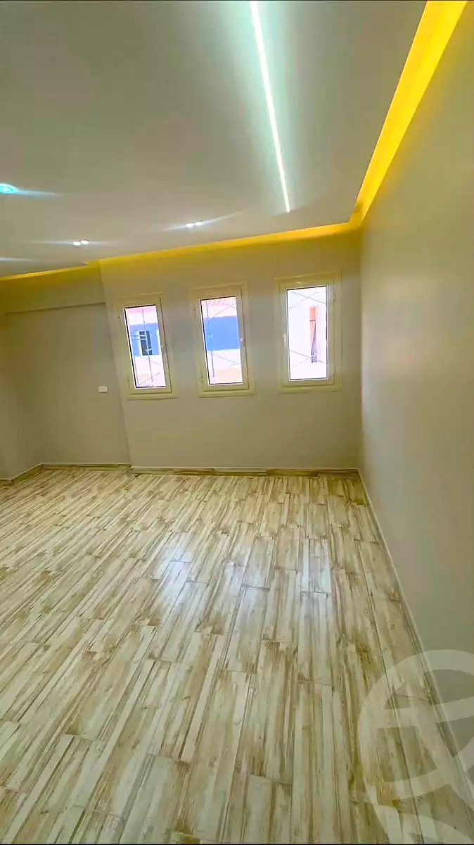 https://aqarmap.com.eg/en/listing/7126126-for-rent-alexandria-lsywf-gamila-city-compound