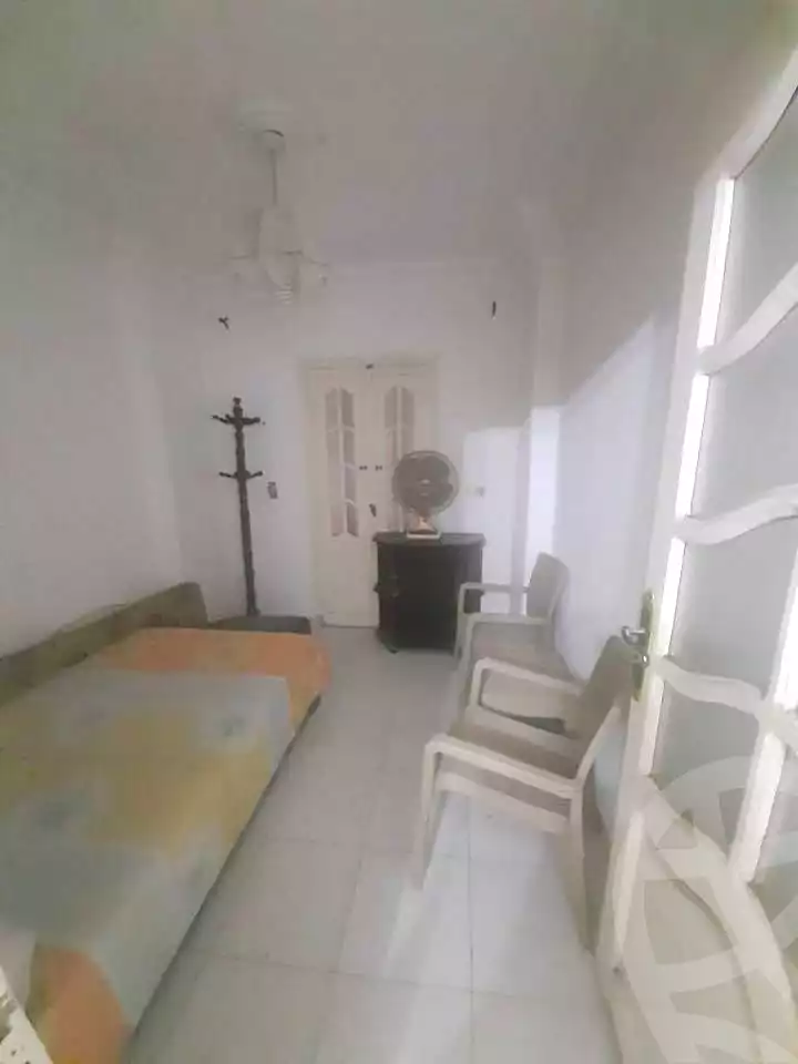 https://aqarmap.com.eg/ar/listing/7126133-for-sale-alexandria-al-agamy-el-hanouvel-el-warsha-st