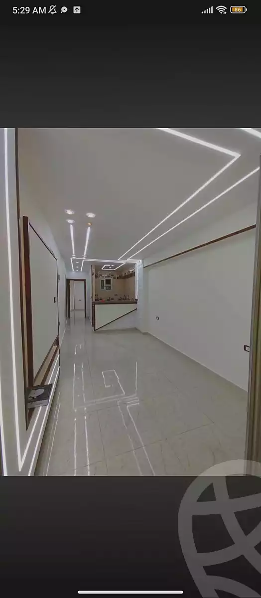 https://aqarmap.com.eg/ar/listing/7126136-for-sale-alexandria-lsywf-el-falki