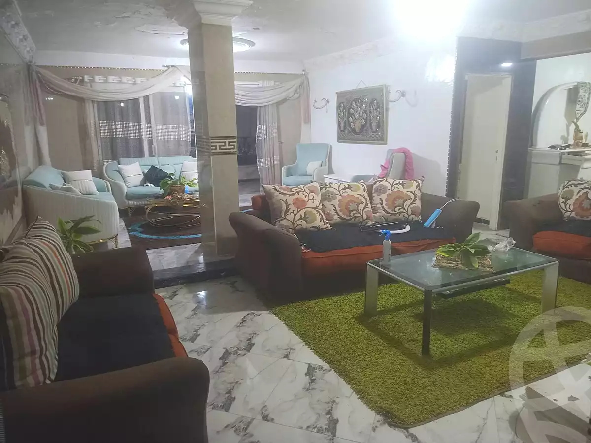 https://aqarmap.com.eg/ar/listing/7126139-for-sale-alexandria-al-agamy-lbytsh-bianchiii-el-bashwat-st