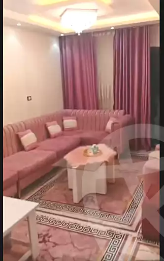 https://aqarmap.com.eg/ar/listing/7126144-for-rent-cairo-nozha-2-el-khamseen-st
