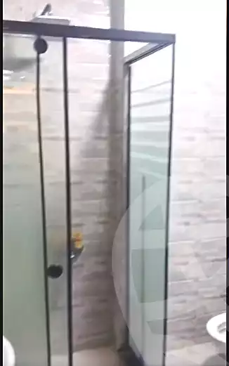 https://aqarmap.com.eg/ar/listing/7126144-for-rent-cairo-nozha-2-el-khamseen-st