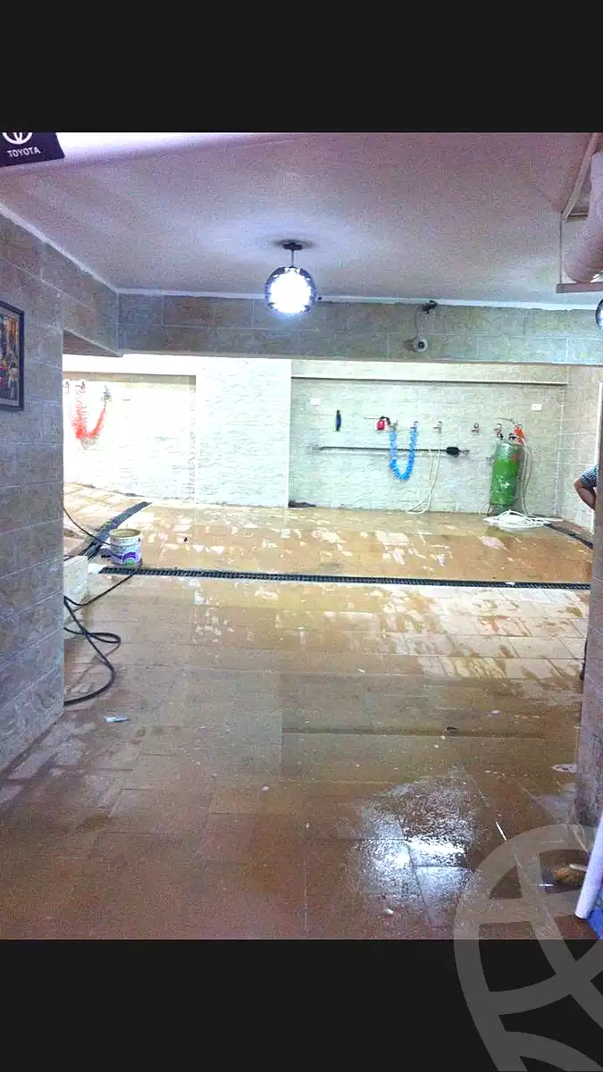 https://aqarmap.com.eg/ar/listing/7126143-for-sale-cairo-ain-shams-mnshy-lthryr