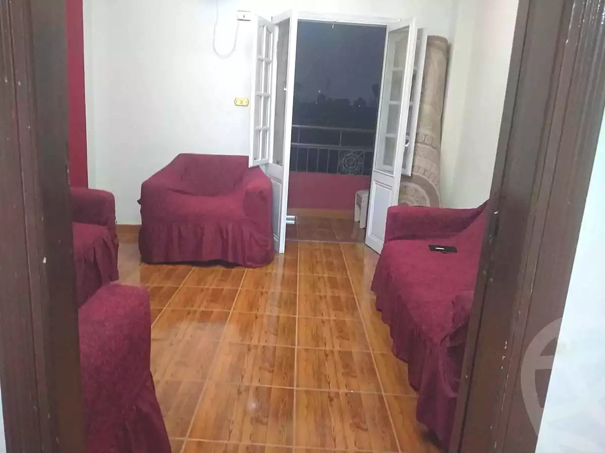 https://aqarmap.com.eg/ar/listing/7126146-for-rent-cairo-shoubra