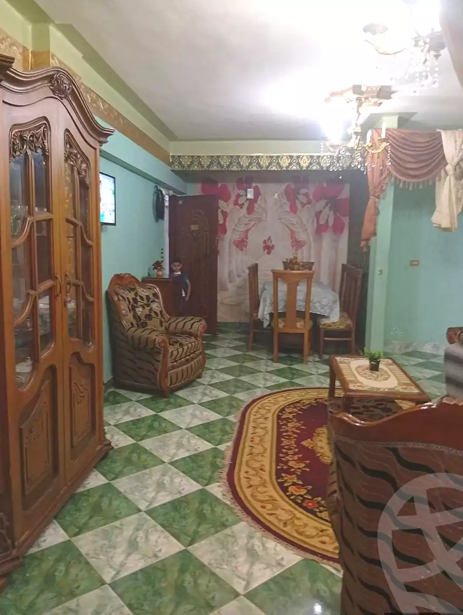 https://aqarmap.com.eg/en/listing/7126142-for-sale-alexandria-el-asafra-ahmed-tiesser-st
