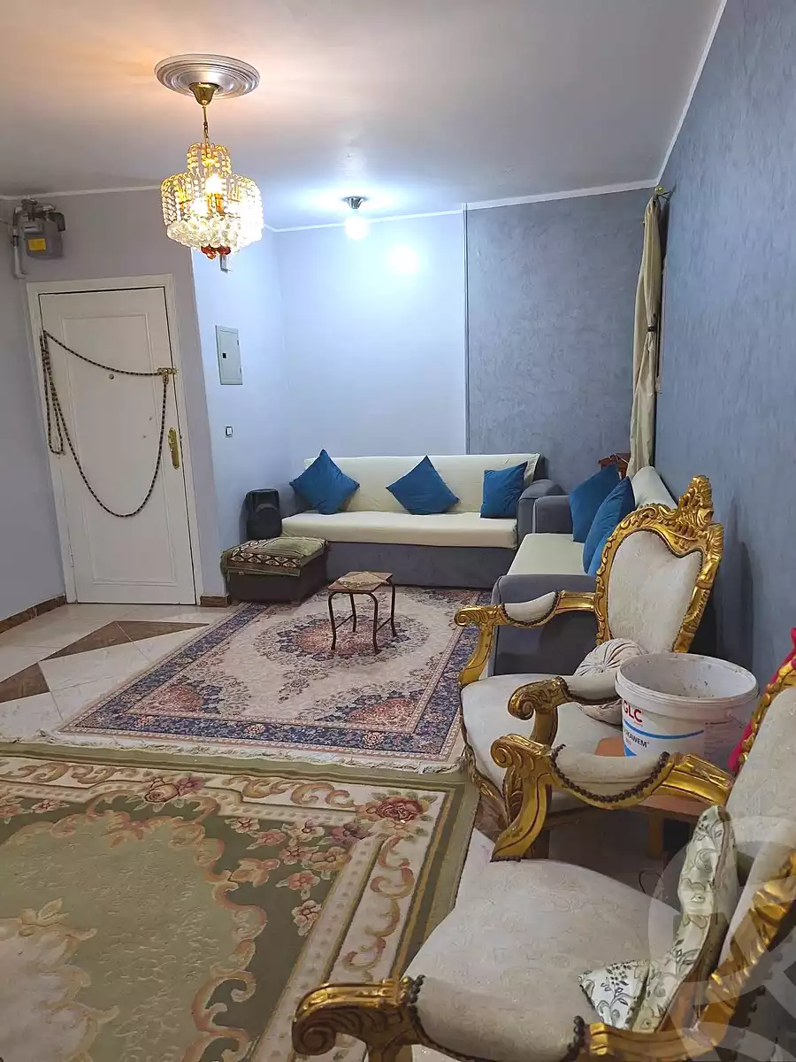 https://aqarmap.com.eg/en/listing/7126153-for-sale-cairo-nasr-city-zahraa-nasr-city-el-sallab-st
