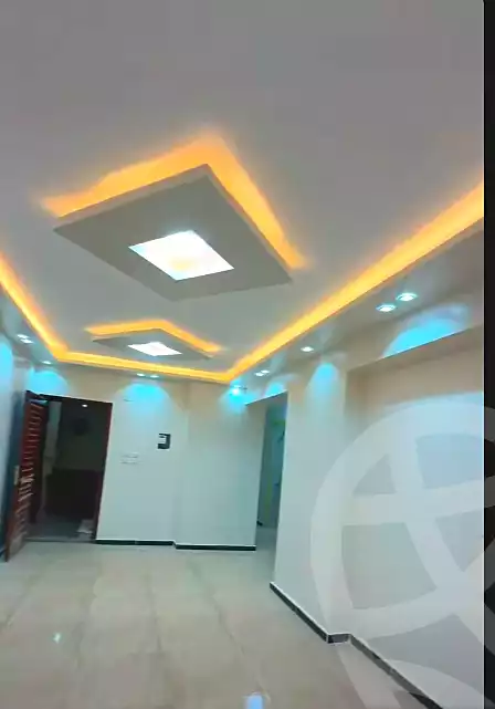 https://aqarmap.com.eg/ar/listing/7126152-for-sale-cairo-elnozha-Streettt-27