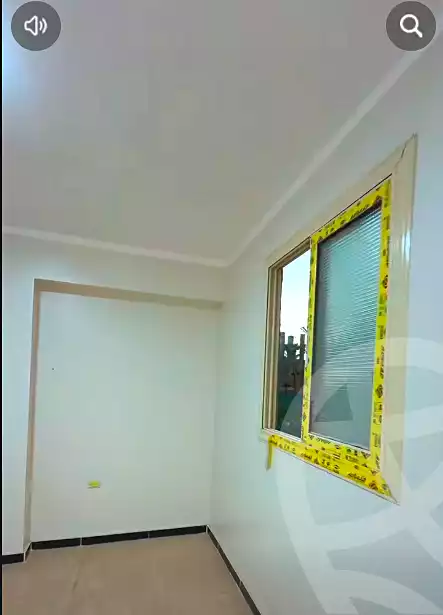 https://aqarmap.com.eg/ar/listing/7126152-for-sale-cairo-elnozha-Streettt-27