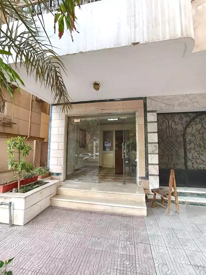 https://aqarmap.com.eg/en/listing/7126161-for-rent-cairo-nasr-city-6th-zone-kabol-st