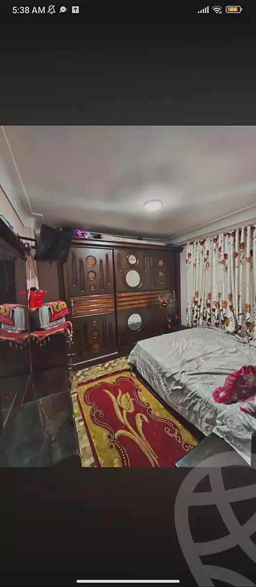 https://aqarmap.com.eg/ar/listing/7126155-for-sale-alexandria-lsywf-el-falki