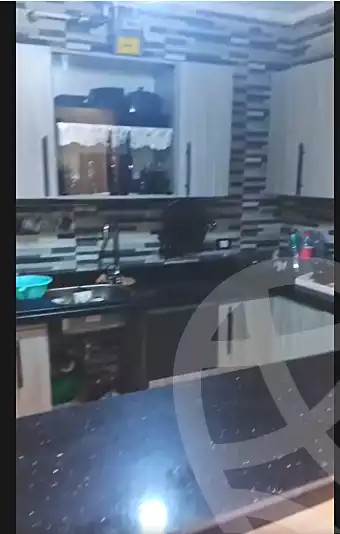 https://aqarmap.com.eg/ar/listing/7126157-for-rent-cairo-nozha-2-el-khamseen-st