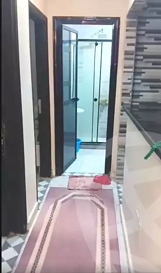 https://aqarmap.com.eg/ar/listing/7126157-for-rent-cairo-nozha-2-el-khamseen-st