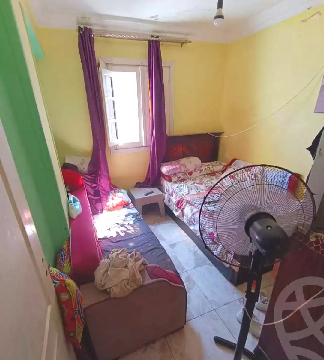 https://aqarmap.com.eg/en/listing/7126154-for-sale-alexandria-sydy-bshr-shr-mlk-hfny