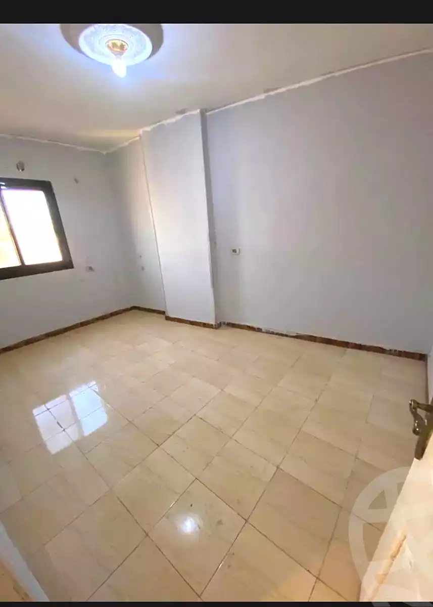 https://aqarmap.com.eg/ar/listing/7126160-for-rent-cairo-el-haram