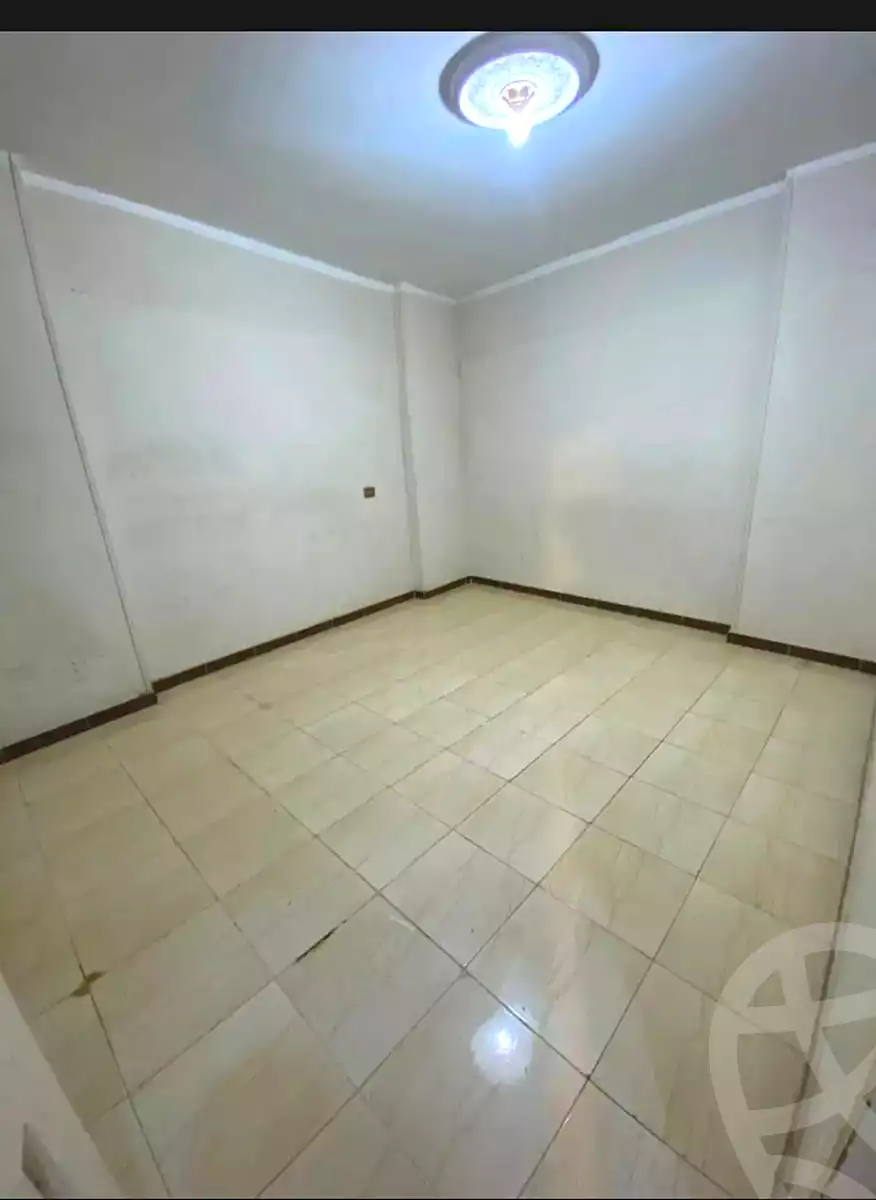 https://aqarmap.com.eg/ar/listing/7126160-for-rent-cairo-el-haram