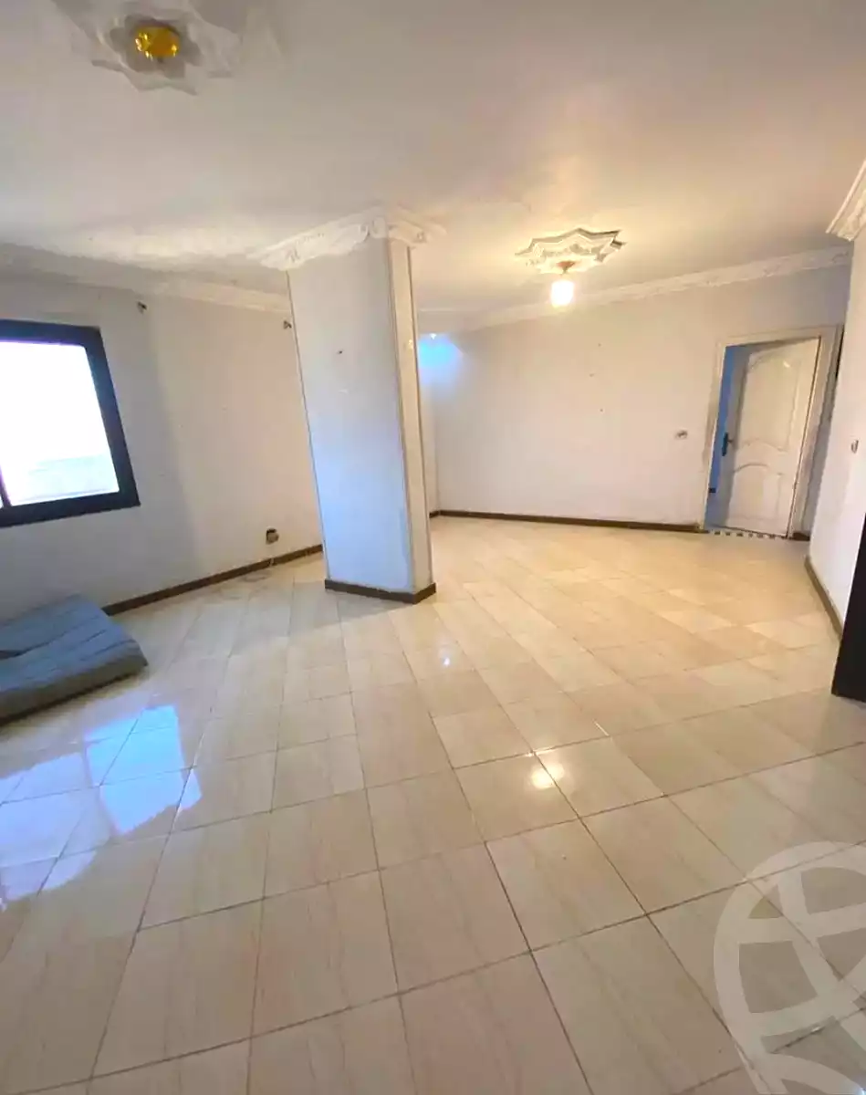 https://aqarmap.com.eg/ar/listing/7126160-for-rent-cairo-el-haram