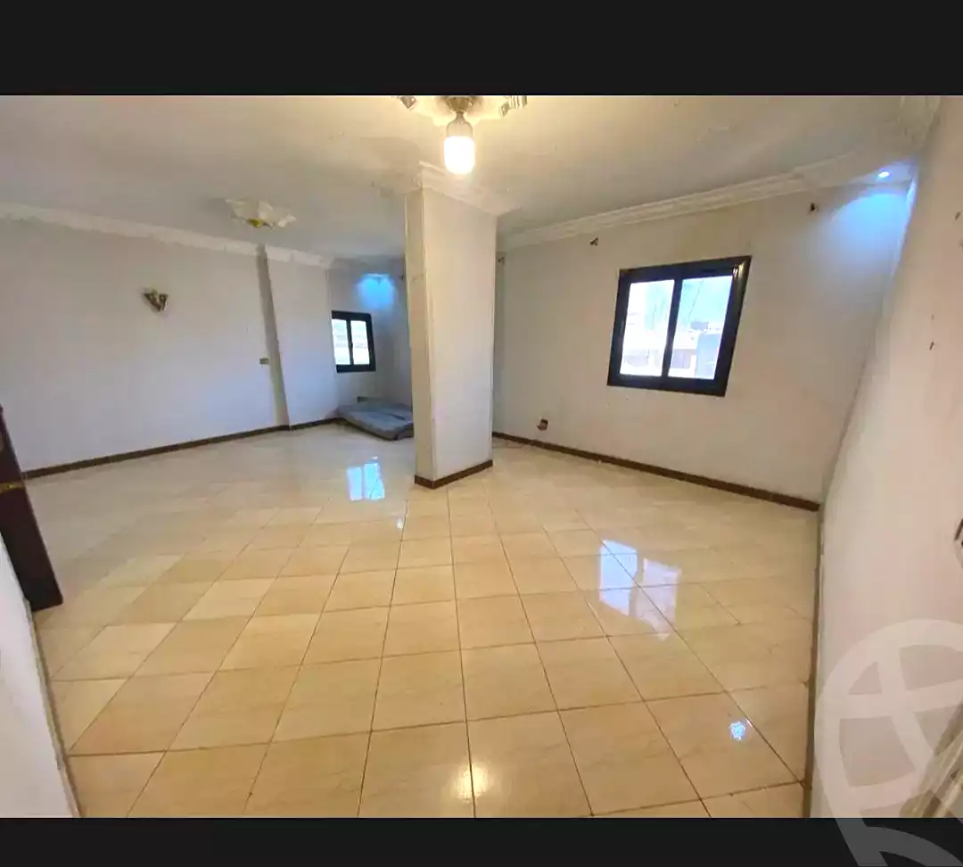 https://aqarmap.com.eg/ar/listing/7126160-for-rent-cairo-el-haram