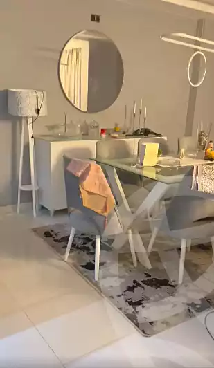 https://aqarmap.com.eg/ar/listing/7126163-for-sale-cairo-nozha-2-el-khamseen-st